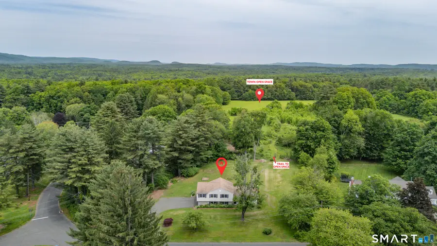 14 Long View Drive, Simsbury, CT 06070 - #3
