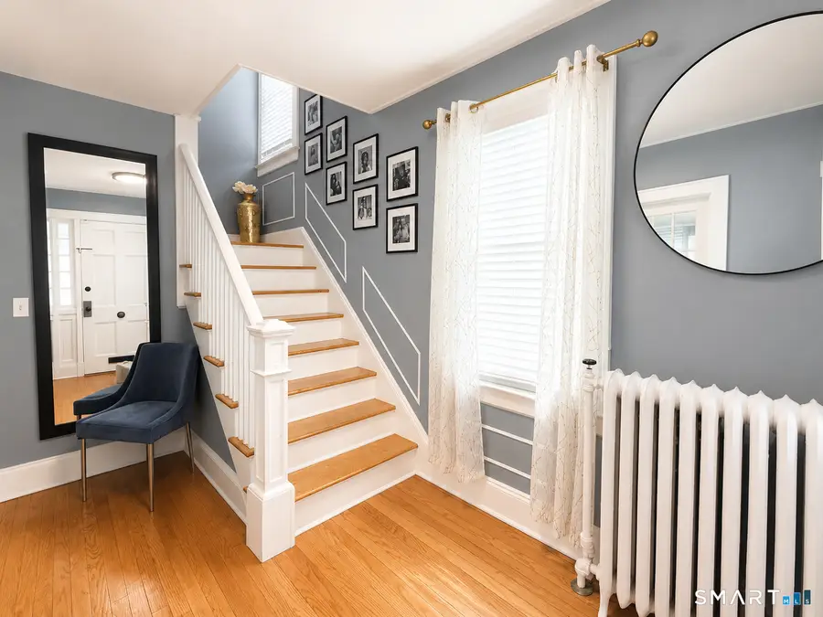 15 Ansonia Street, Hartford, CT 06114 - #2
