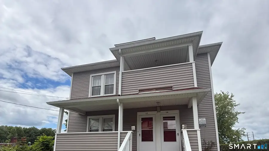 17-19 Baltimore Street, Hartford, CT 06112 - #2
