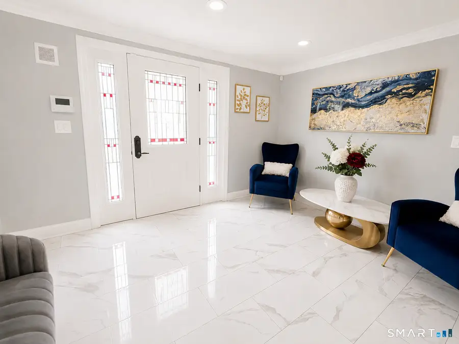 80 Bouton Street West, Stamford, CT 06907 - #3