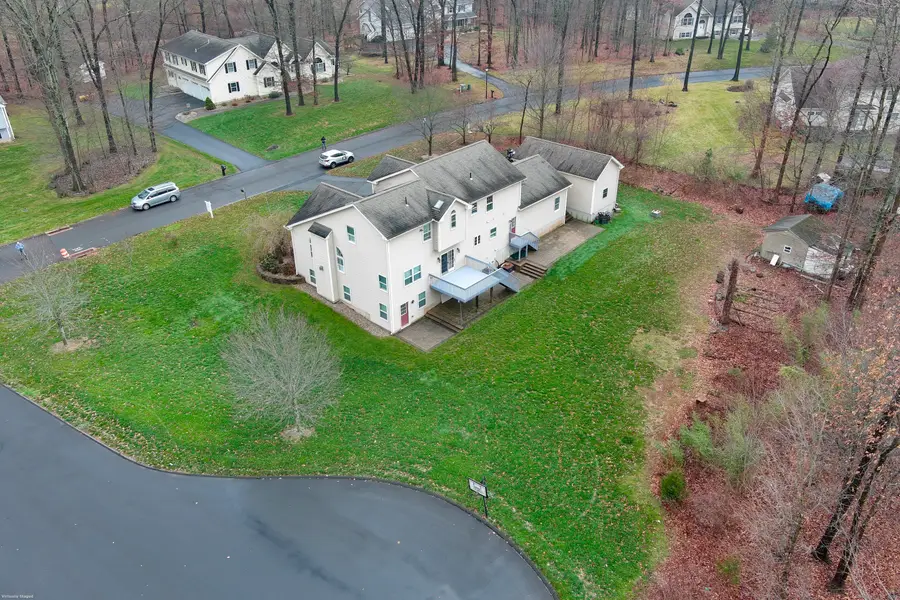 18 Honey Lane, Southington, CT 06489 - #3
