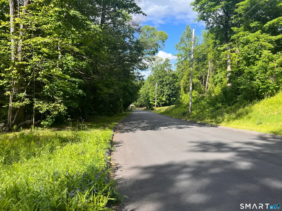 Cotton Hill Road, New Hartford, CT 06057 - #1