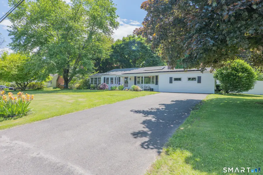 28 Garella Road, Bethel, CT 06801 - #2