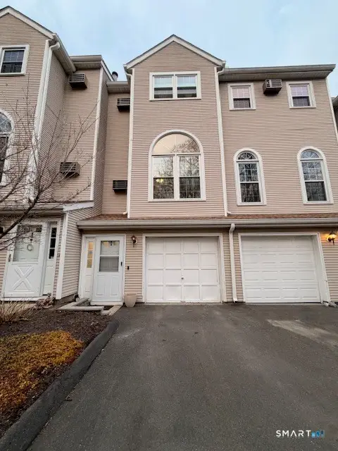 350 Bristol Street #A6, Waterbury, CT 06708