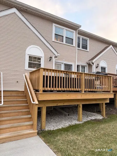350 Bristol Street #A6, Waterbury, CT 06708 - #2