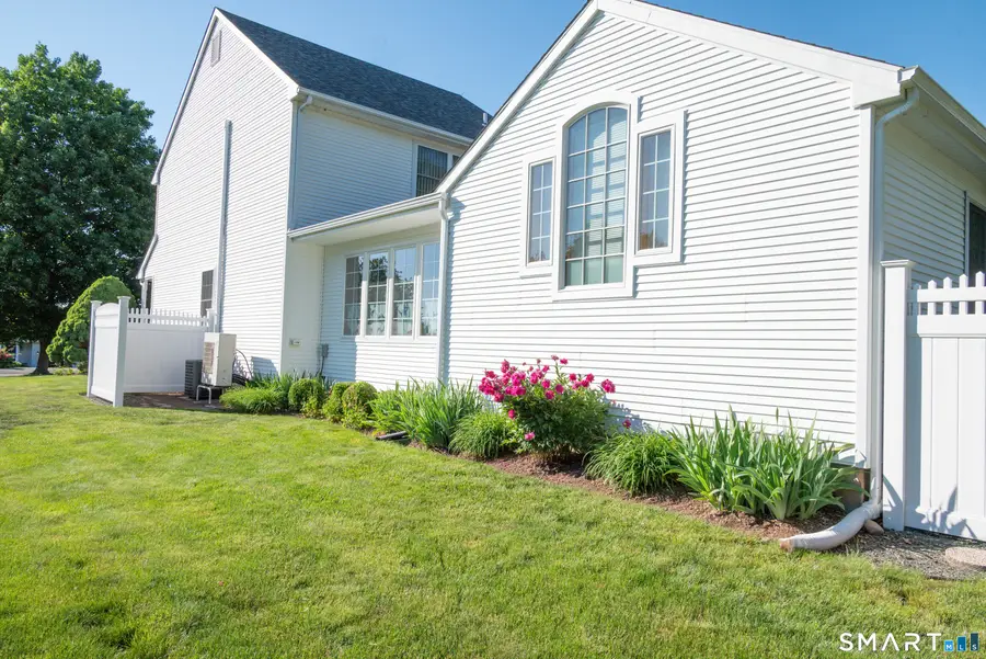 6 Vumbaco Drive, Wallingford, CT 06492 - #3