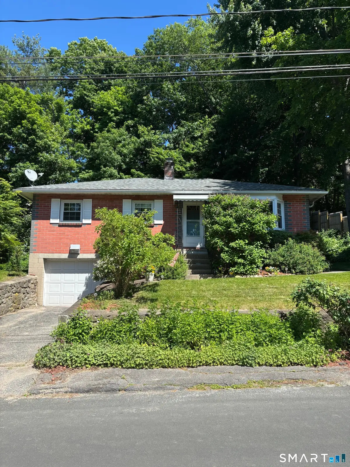 125 Patterson Street, Torrington, CT 06790 - #1