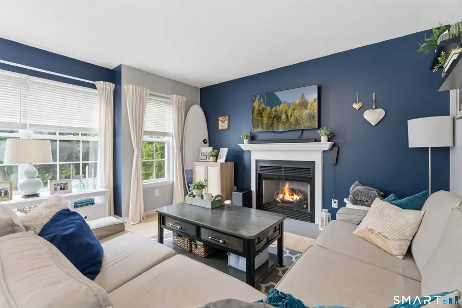 49 Thames Height Lane #49, Groton, CT 06340 - #2