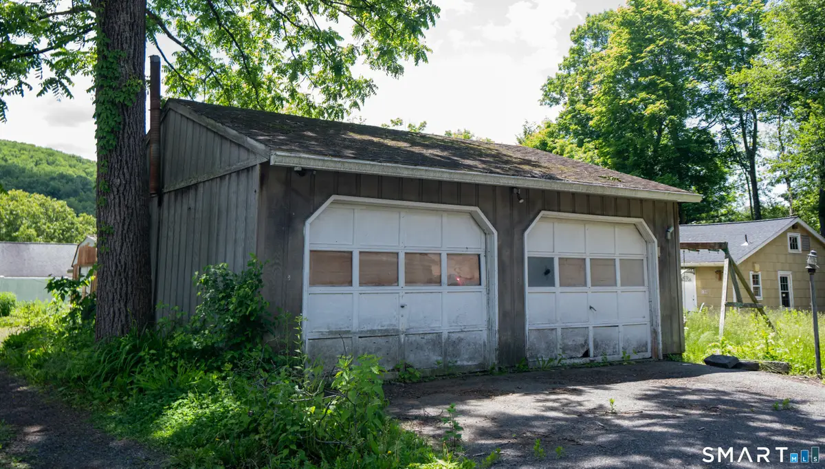 Lenape Trail, Southbury, CT 06488 - #1