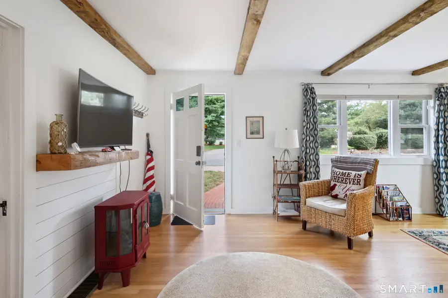 28 Church Street, Old Saybrook, CT 06475 - #2