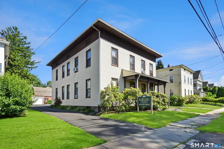 30 Vine Street, New Britain, CT 06052 - #2