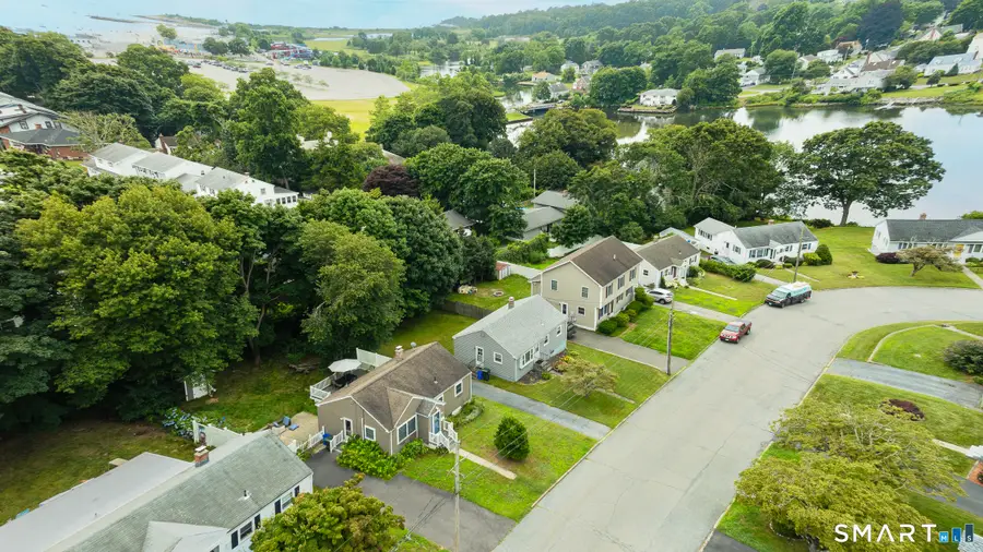 77 Bayshore Drive, New London, CT 06320 - #2