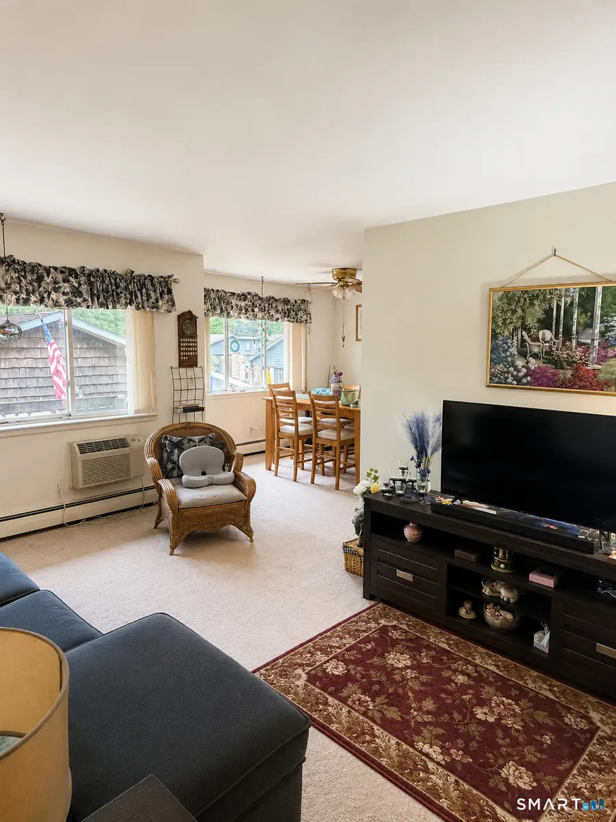 200 Woodmont Avenue #98, Bridgeport, CT 06606 - #2