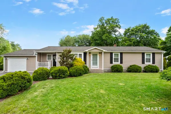 115 Union Street, Southington, CT 06479