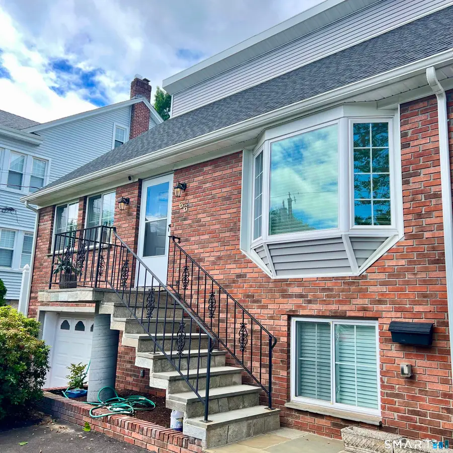 66 Treat Avenue, Stamford, CT 06906 - #2