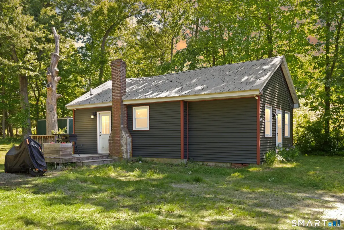 16 Shumway Avenue, Killingly, CT 06239 - #1