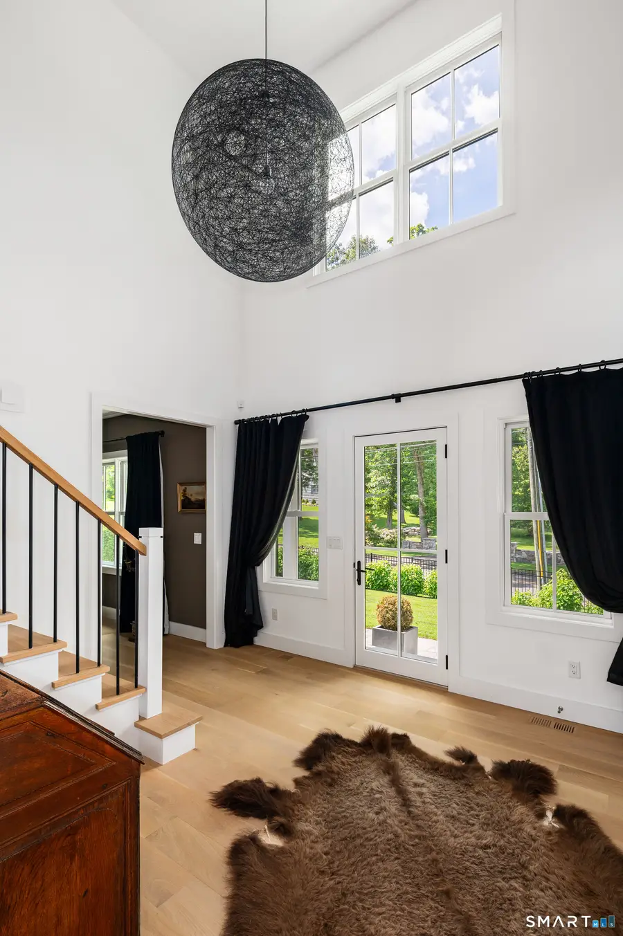 106 Pond Road, Stamford, CT 06902 - #3