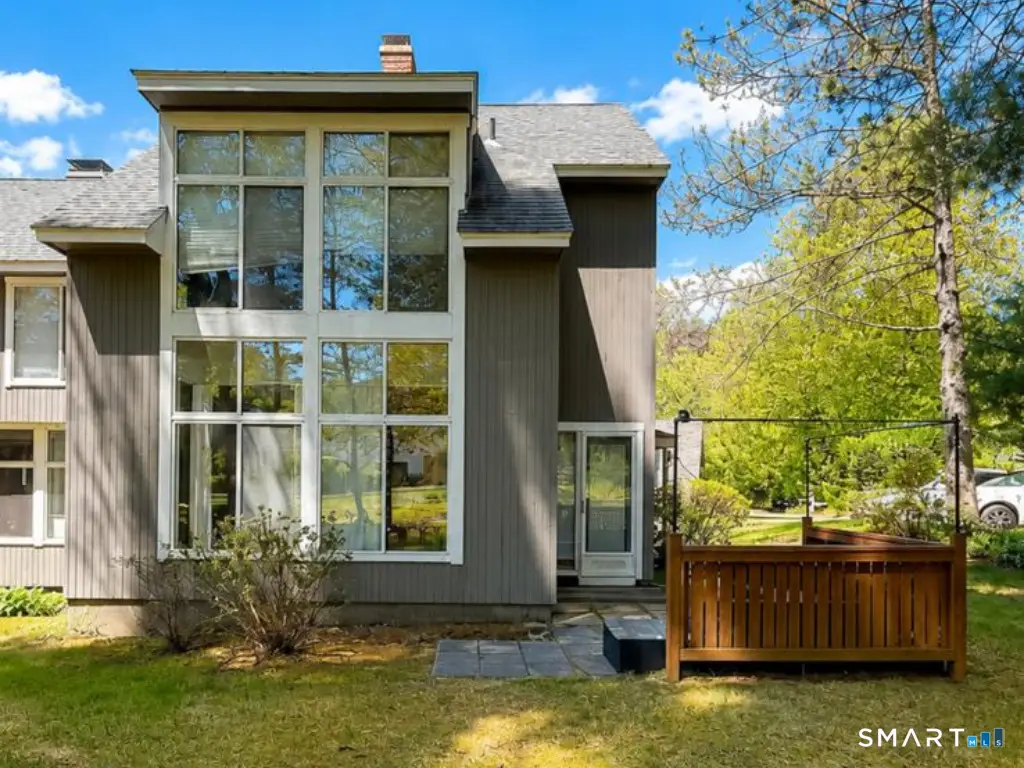 1 Partridge Court #1, Simsbury, CT 06070 - #1