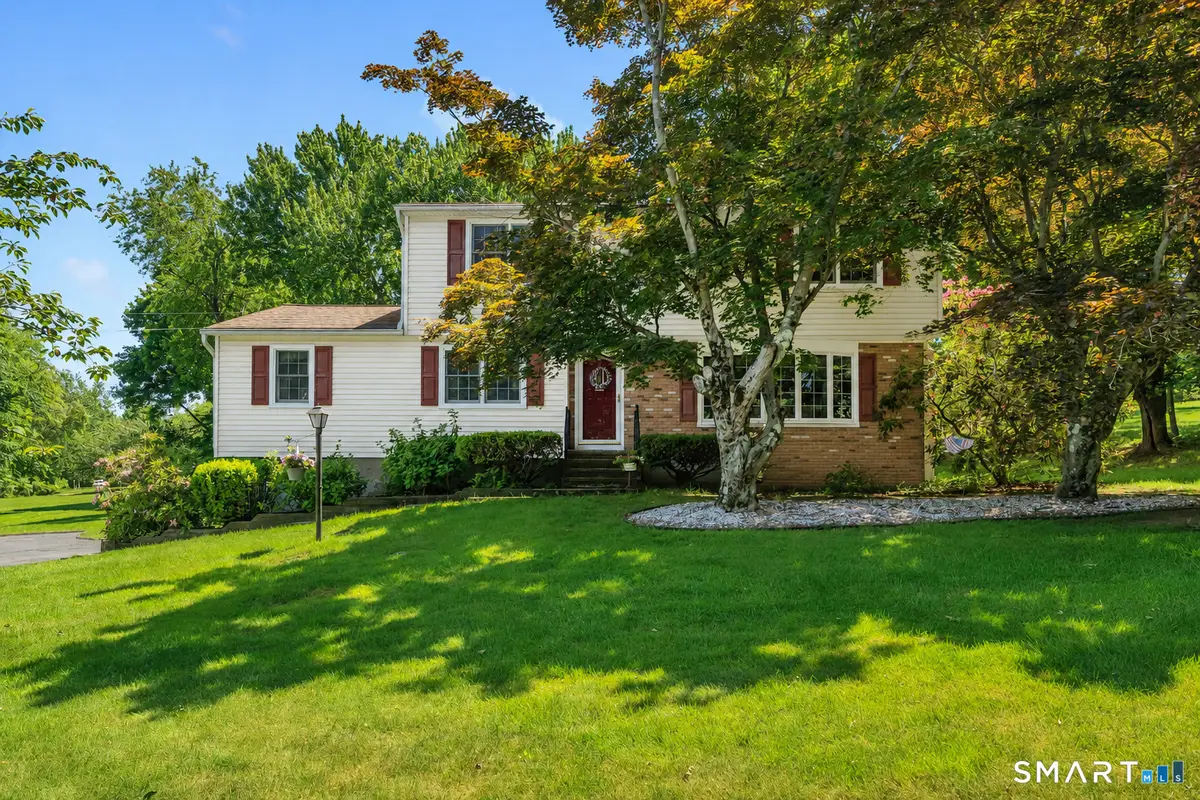 82 Spoke Drive, Shelton, CT 06484 - #1