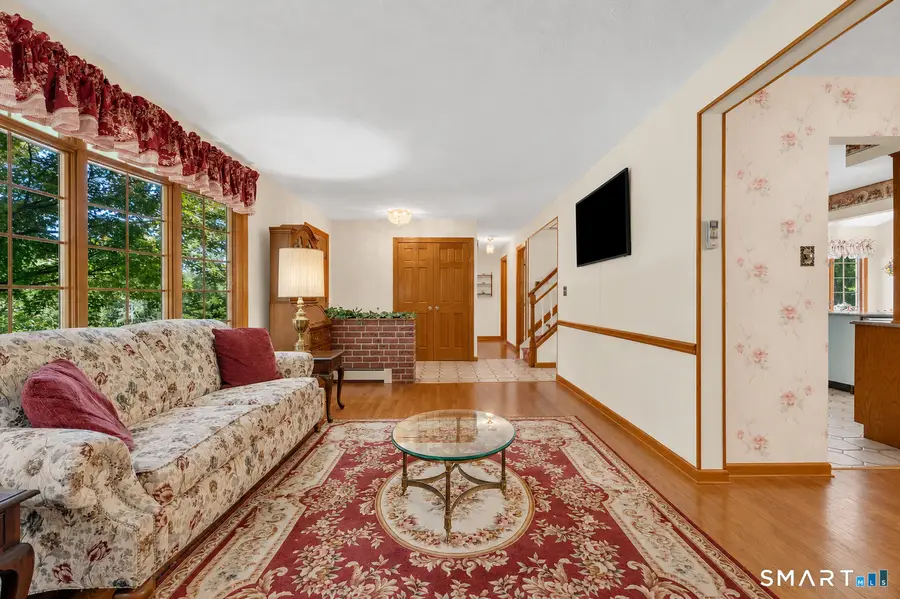 82 Spoke Drive, Shelton, CT 06484 - #3