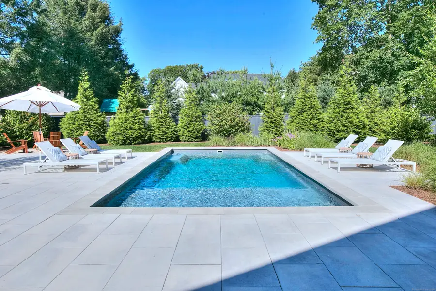 28 Clinton Avenue, Westport, CT 06880 - #2