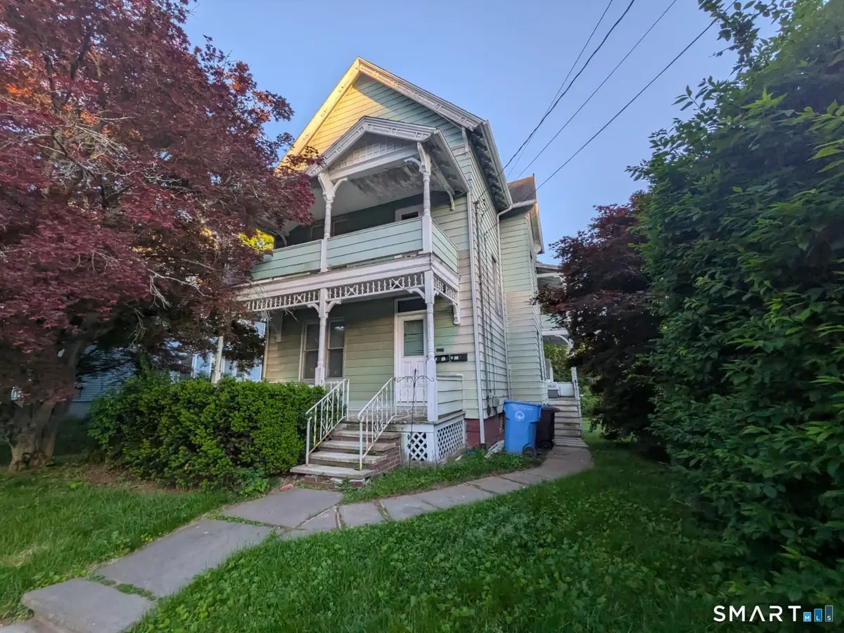 147 Jubilee Street, New Britain, CT 06051 - #1