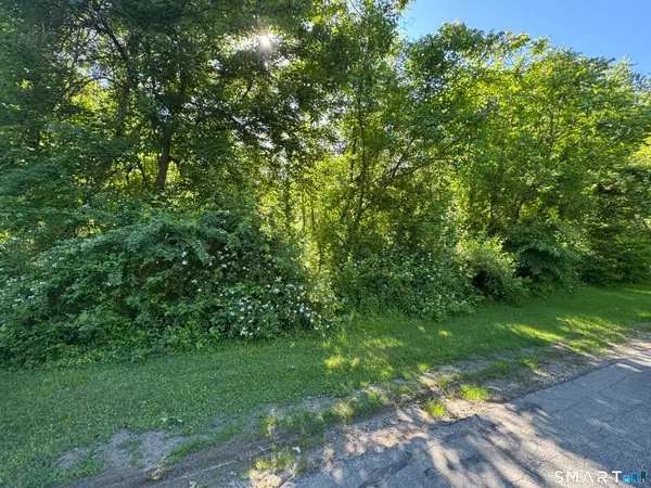 Goose Hill Road, Chester, CT 06412