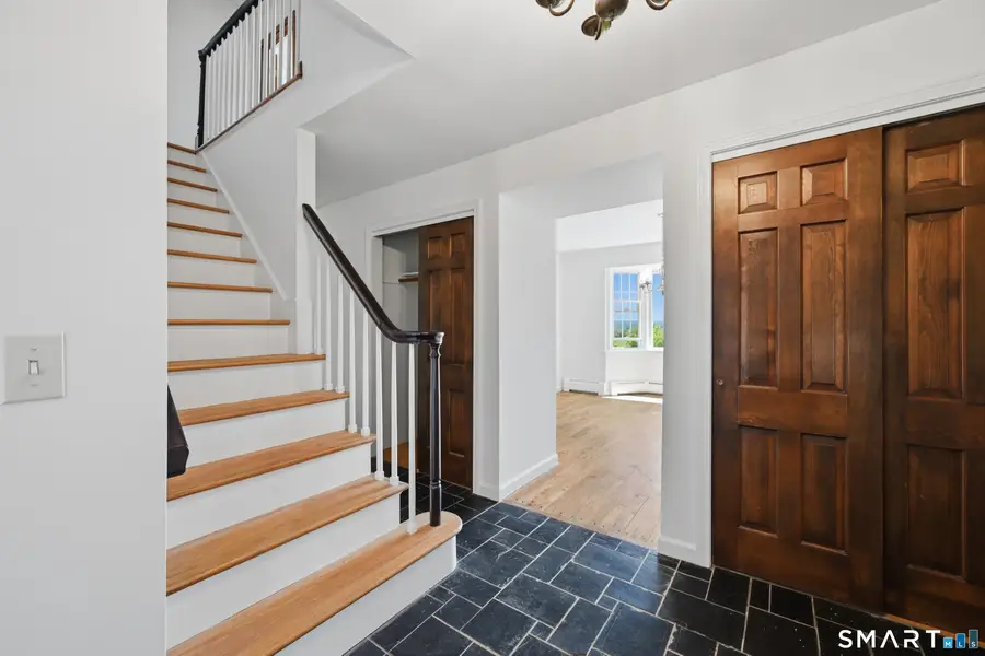 15 Valley View Road, Newtown, CT 06470 - #3
