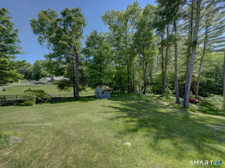 177 James Road, Ashford, CT 06278 - #3