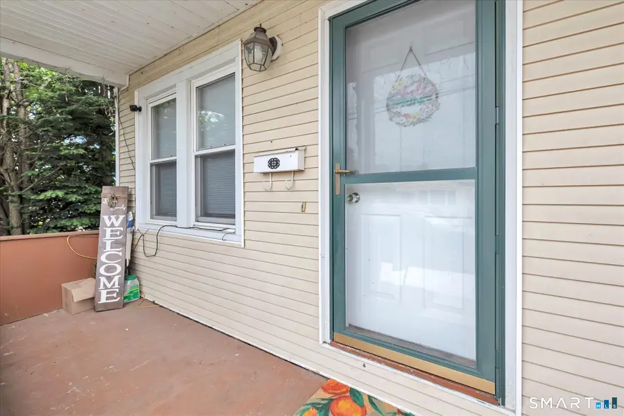 33 Murray Street, Ansonia, CT 06401 - #2