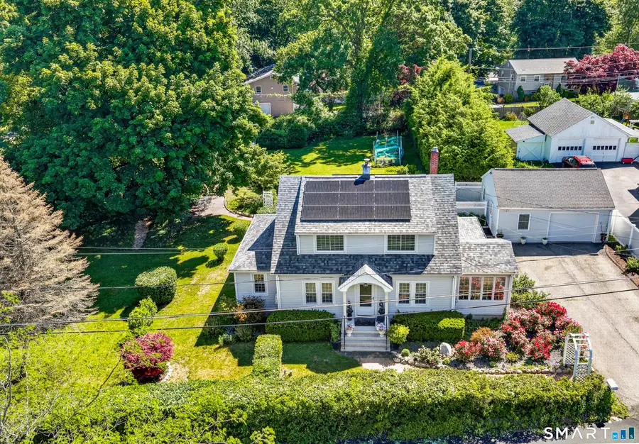 39 Clearview Avenue, Danbury, CT 06811 - #2