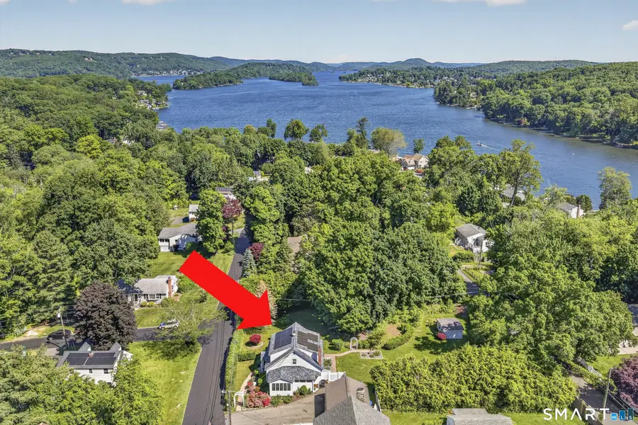 39 Clearview Avenue, Danbury, CT 06811 - #3