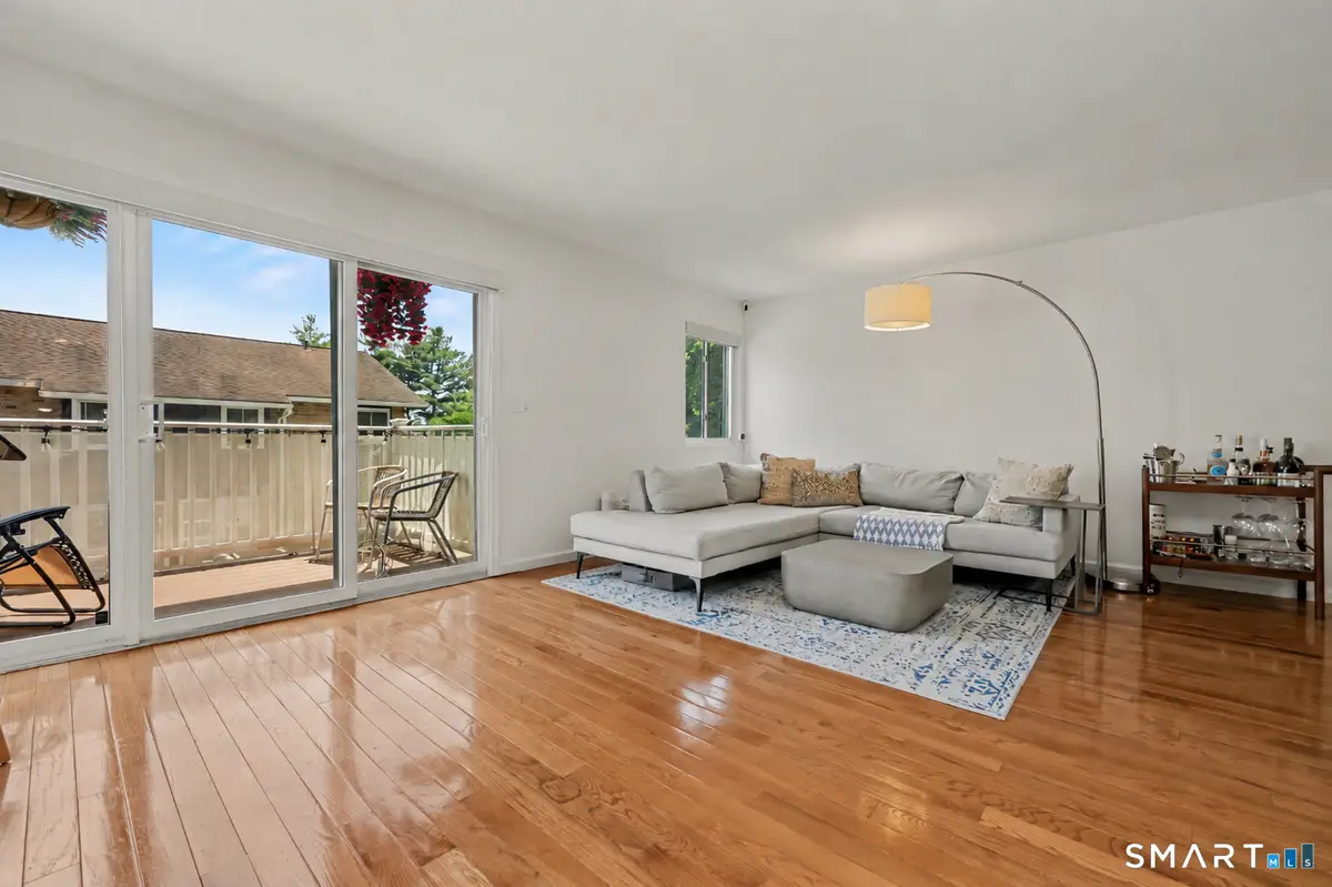57 Rock Spring Road #15, Stamford, CT 06906 - #1
