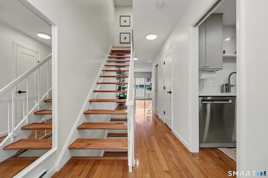 57 Rock Spring Road #15, Stamford, CT 06906 - #3