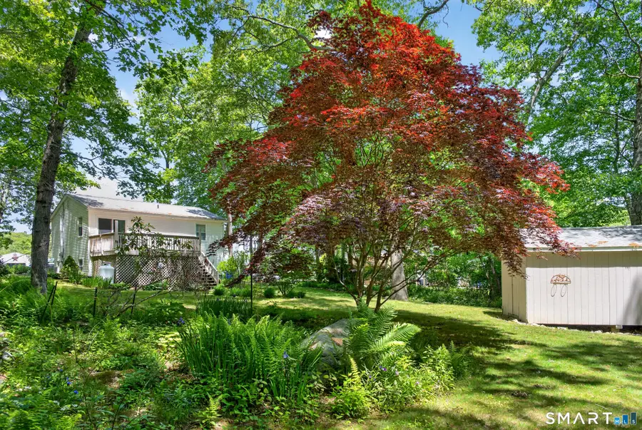 61 Stewart Road, Pawcatuck, CT 06379 - #2
