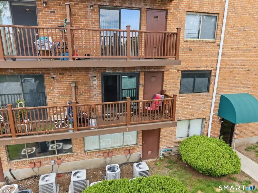 2218 Harbor View Drive #2218, Rocky Hill, CT 06067 - #2