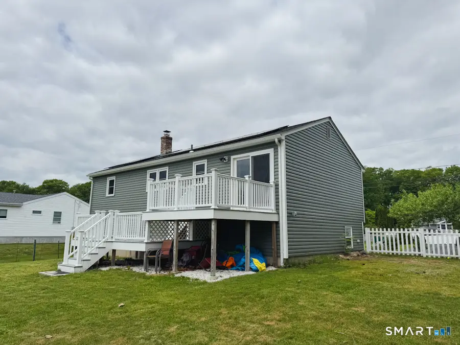 3 Oriole Street, Pawcatuck, CT 06379 - #2