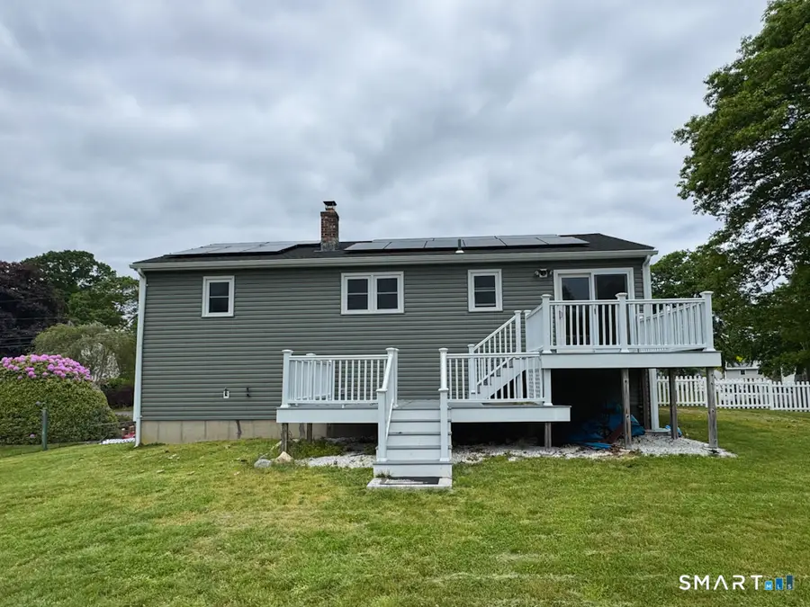 3 Oriole Street, Pawcatuck, CT 06379 - #3