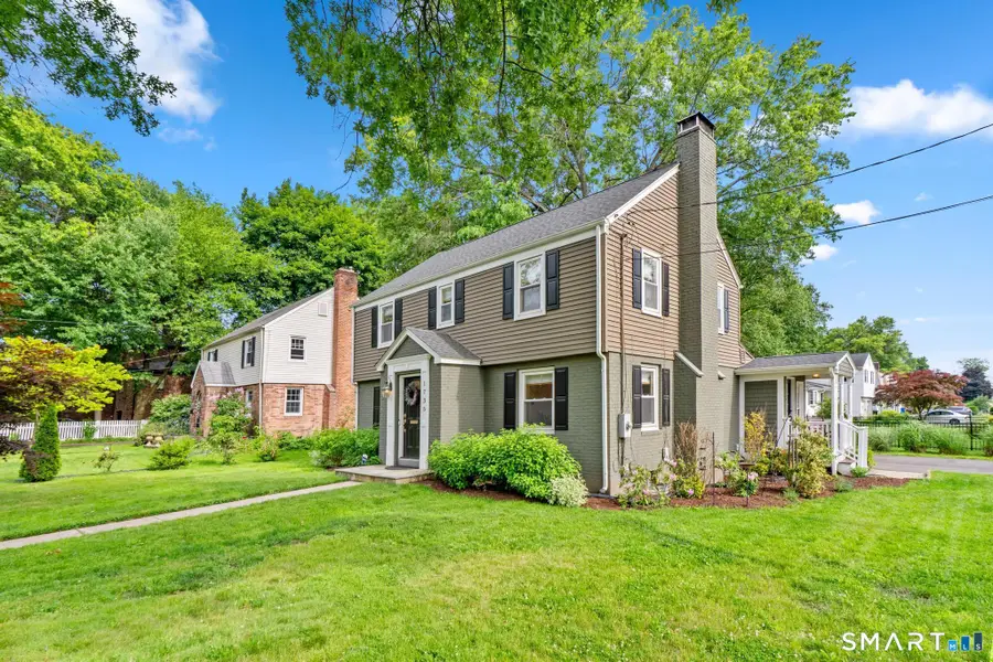 1735 Asylum Avenue, West Hartford, CT 06117 - #3
