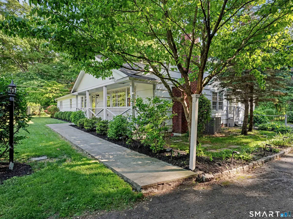 3 Pheasant Court, Norwalk, CT 06854 - #1