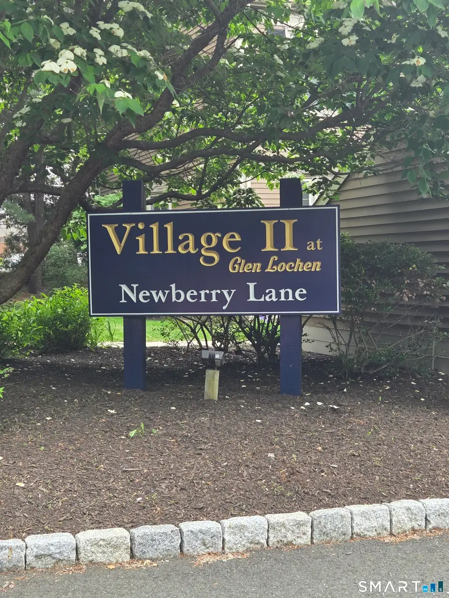 17 Newberry Lane #17, Glastonbury, CT 06033 - #2