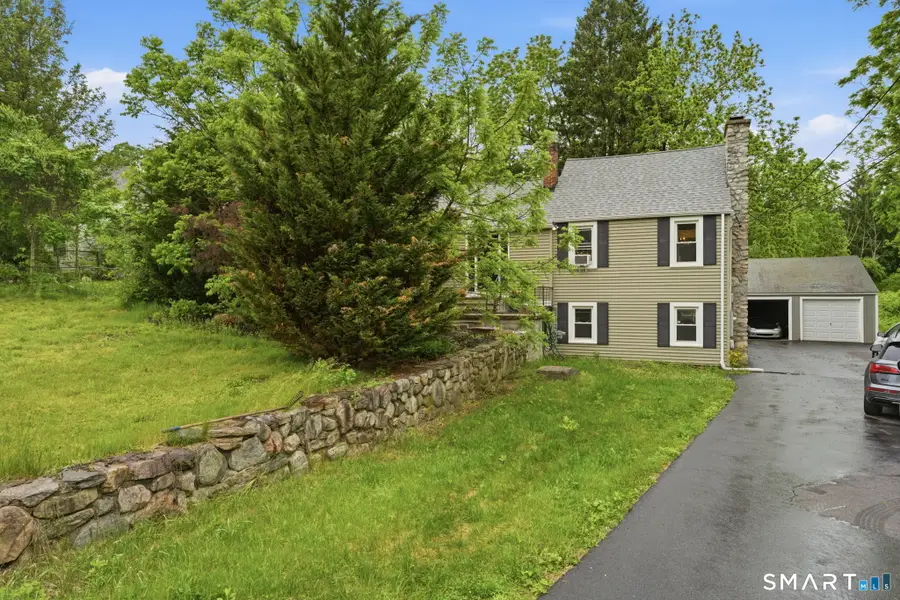 337 Salem Turnpike, Norwich, CT 06360 - #2