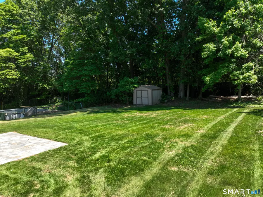 79 First Avenue, New Haven, CT 06513 - #3