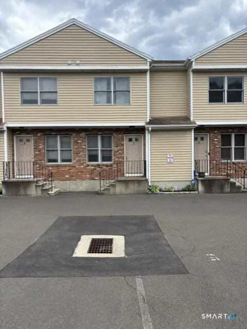 39 Stuart Avenue #5, Norwalk, CT 06850 - #2