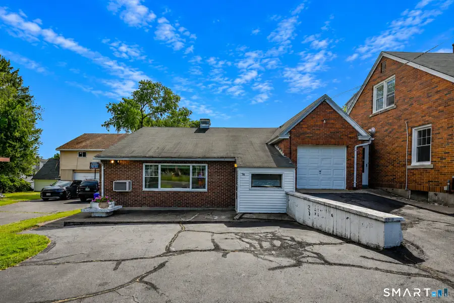 74 Johnson Street, Middletown, CT 06457 - #3