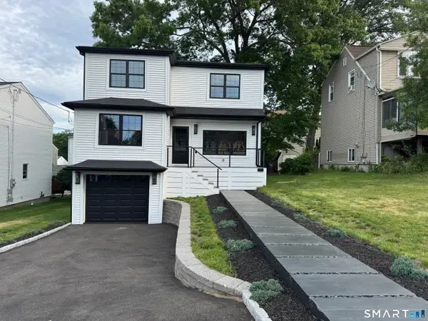 59 Cranston Avenue, Shelton, CT 06484