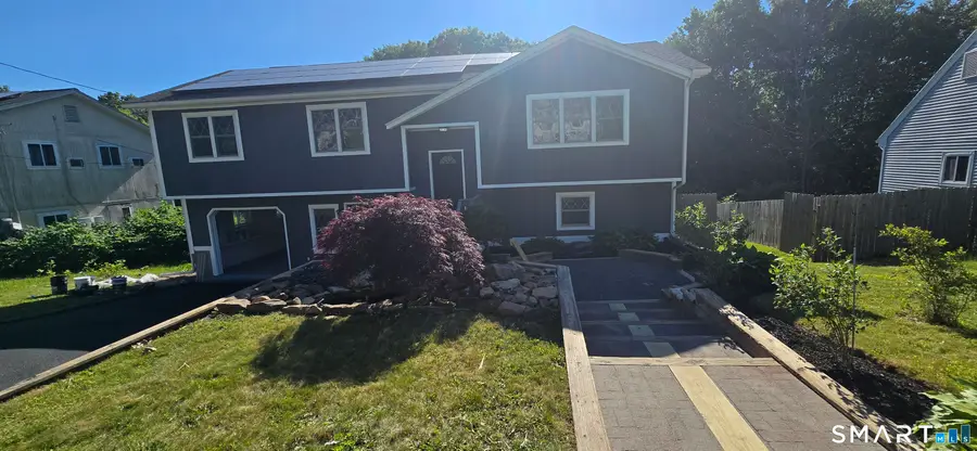 189 Fieldwood Road, Waterbury, CT 06704 - #2