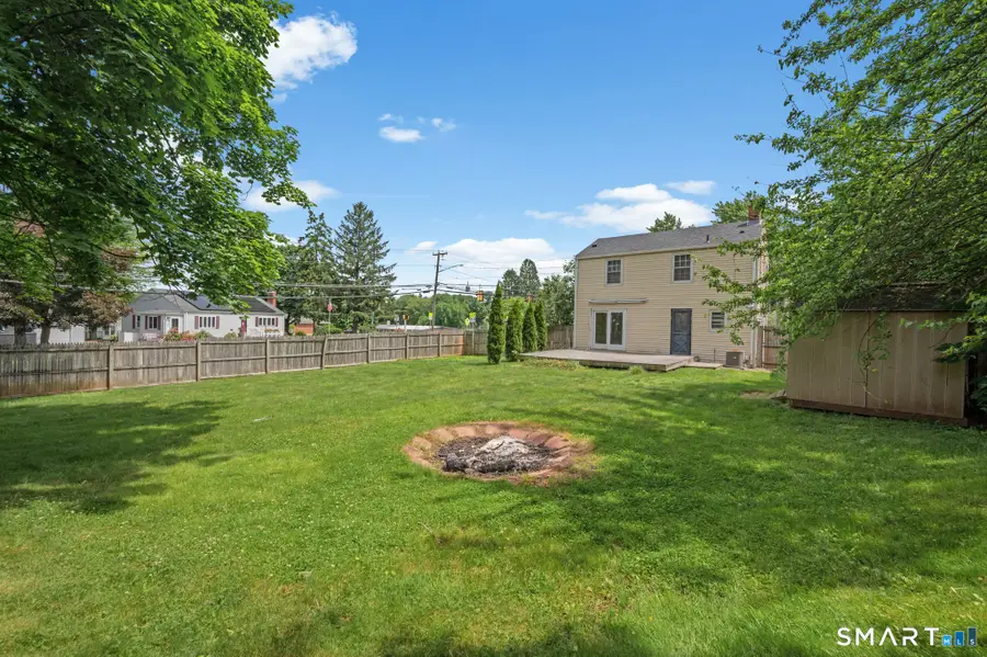 4 Waddell Road, Manchester, CT 06040 - #2