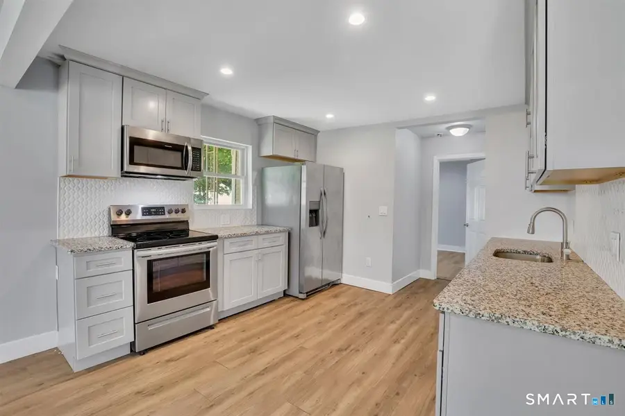 109 Porterbrook Avenue, East Hartford, CT 06118 - #2