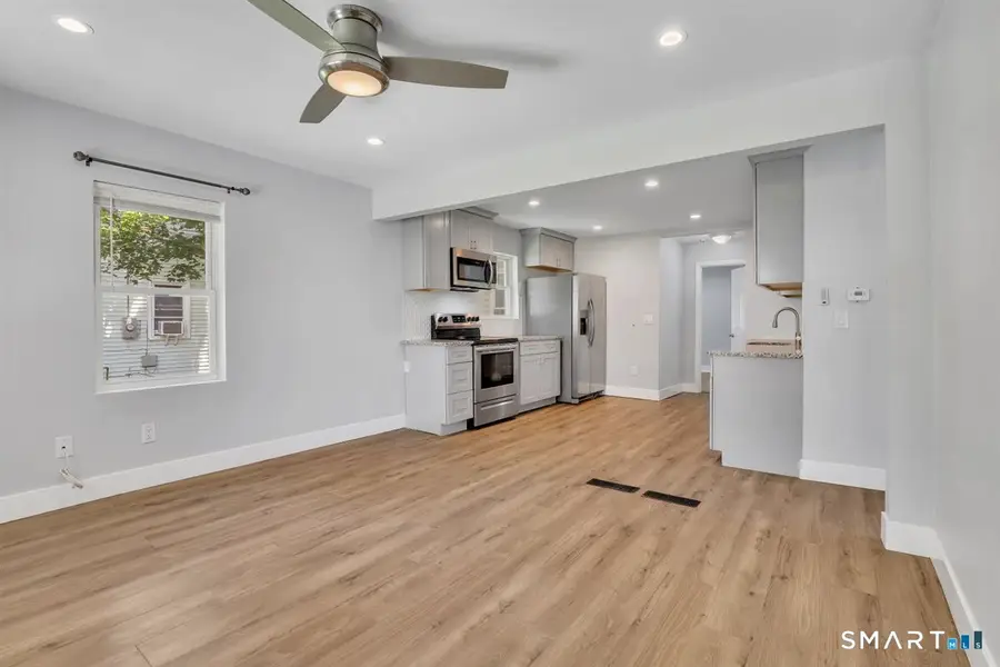 109 Porterbrook Avenue, East Hartford, CT 06118 - #3